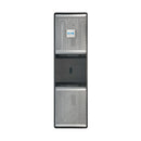 Eaton 9PXEBM180RTG2 180V Extended Battery Module for 9PX G2 UPS, 3U Rack/Tower
