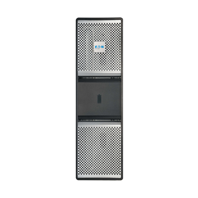 Eaton 9PXEBM180RTG2 180V Extended Battery Module for 9PX G2 UPS, 3U Rack/Tower