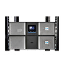 Eaton 9PXEBM180RTG2 180V Extended Battery Module for 9PX G2 UPS, 3U Rack/Tower