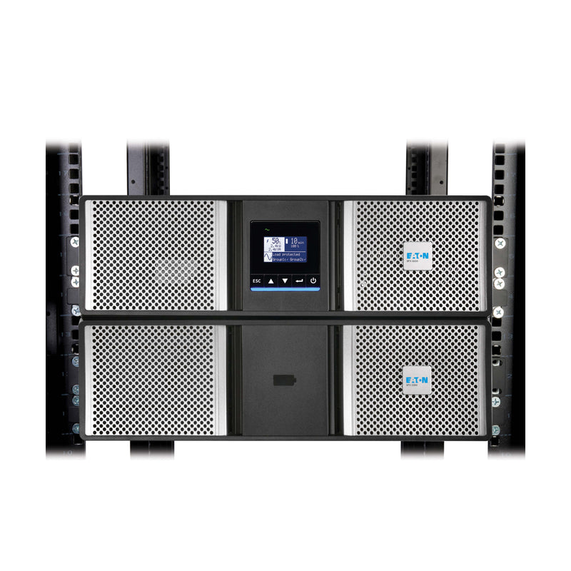 Eaton 9PXEBM180RTG2 180V Extended Battery Module for 9PX G2 UPS, 3U Rack/Tower