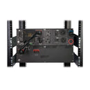 Eaton 9PXEBM180RTG2 180V Extended Battery Module for 9PX G2 UPS, 3U Rack/Tower