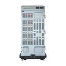Eaton 9PXM 20kVA 18kW Modular N+1 Online UPS, 208–240V, 21U, 8x 5-20R, TAA