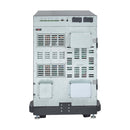 Eaton 9PXM 8kVA 7.2kW 208-240V Modular Online UPS, 4x 5-20R, 2x L6-30R, TAA, 14U