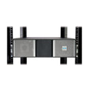 Eaton 9PXPPDM1G2 PowerPass Distribution Module – 3U Rack/Tower, 208V to 120V Conversion for 9PX G2 UPS