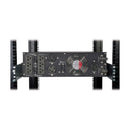 Eaton 9PXPPDM1G2 PowerPass Distribution Module – 3U Rack/Tower, 208V to 120V Conversion for 9PX G2 UPS