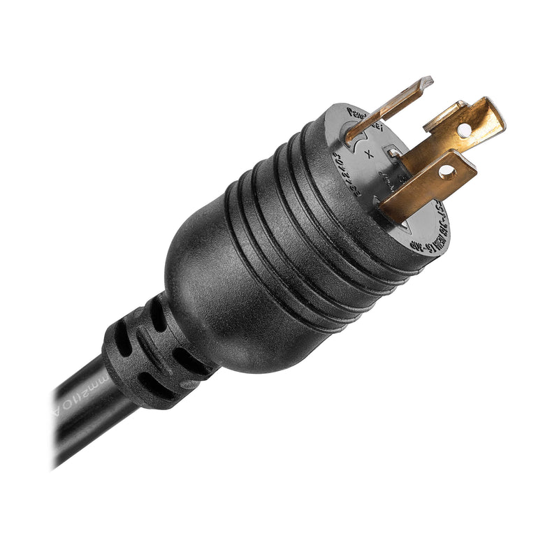 Eaton 9PXPPDM1G2 PowerPass Distribution Module – 3U Rack/Tower, 208V to 120V Conversion for 9PX G2 UPS