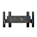 Eaton 9PXTFMR11G2 – 10kVA 120V Step-Down Transformer for 9PX G2 UPS Systems