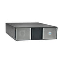 Eaton 9PXTFMR5G2 5kVA 208V-to-120V Step-Down Transformer, 18×5-20R