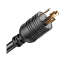 Eaton 9PXTFMR5G2 5kVA 208V-to-120V Step-Down Transformer, 18×5-20R