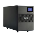 Eaton 9SX 1500VA 1350W 120V Online Double-Conversion UPS, 6x 5-15R, LCD, Tower, Optional Network Card, Extended Runtime