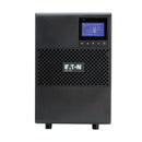 Eaton 9SX 1500VA 1350W 120V Online Double-Conversion UPS, 6x 5-15R, LCD, Tower, Optional Network Card, Extended Runtime