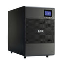 Eaton 9SX 2000VA 1800W 120V Online Double-Conversion UPS, 6x 5-20R, 1x L5-20R, Extended Runtime, LCD, Tower