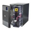 Eaton 9SX 2000VA 1800W 208V Online Double-Conversion UPS - 8 C13 Outlets, Extended Runtime, LCD Display, Tower