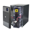 Eaton 9SX 3000VA 2700W 120V Online Double-Conversion UPS – Tower, 4x 5-20R, 1x L5-30R, Extended Run Support