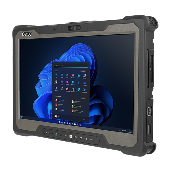 AM4239QAX2XP