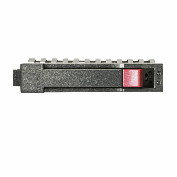 HPE 1.8TB SAS 12G Mission Critical 10K SFF SC HDD (872481-K21)