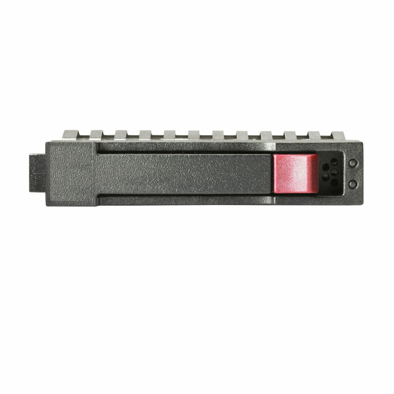 HPE 1.8TB SAS 12G Mission Critical 10K SFF SC HDD (872481-K21)