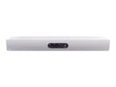 Cisco Webex Room Quad Camera for Room 70 – Integrated Quad Camera (Spare)