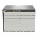 HPE Aruba Networking 5412R zl2 12-Slot Modular Layer 3 Managed Switch (J9822A)