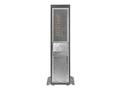 APC Smart-UPS VT AIS 10kVA 400V Spare Power Module – WSUVTPM10KH-P