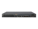 HPE Aruba 7240XMDC (EG) 4-Port 10GbE DC Power Mobility Controller with 16GB DRAM