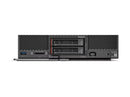Lenovo ThinkSystem SN550 CTO1WW Blade Server – 7X16CTO1WW
