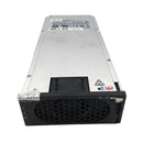 Cisco ASR 9000 Series 1600W AC Power Supply (A9K-1600W-AC)