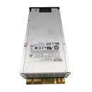 Cisco ASR 9000 Series 1600W AC Power Supply (A9K-1600W-AC)