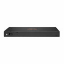 HPE Aruba Networking CX 6000 24G Class4 PoE 4SFP 370W Switch (R8N87A