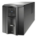 Dell-APC Smart-UPS 1500VA / 1000W Tower UPS with SmartConnect
