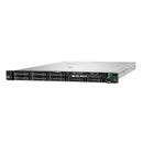 HPE ProLiant DL360 Gen10 Plus 4314 16-Core 1P 128GB 8SFF MR416i-a 800W Server