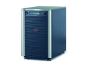 APC Symmetra LX 16kVA N+1 Power Array Cabinet, Tower, 220–415V, LCD Display