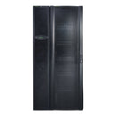 APC NetShelter Rear Containment Assembly for InRow 300mm