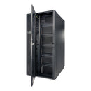 APC NetShelter Rear Containment Assembly for InRow 300mm