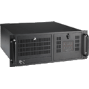 Advantech Acp-4000Mb Rev.Fw/Smart Control