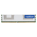 AddOn Cisco® UCS-ML-128G4RT-H Compatible 128GB DDR4-2933MHz Load-Reduced ECC Quad Rank x4 1.2V 288-Pin CL21 LRDIMM