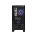 MSI Aegis Z2 A8NVR-1611US Gaming Desktop | Ryzen 7 8700F | RTX 5070 Ti