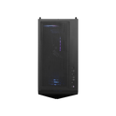 MSI Aegis Z2 A8NVR-1611US Gaming Desktop | Ryzen 7 8700F | RTX 5070 Ti