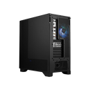 MSI Aegis ZS2 Gaming Desktop Ryzen 9-7900X RTX 5080 32GB 2TB W11H