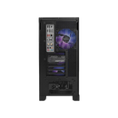 MSI Aegis ZS2 Gaming Desktop Ryzen 9-7900X RTX 5080 32GB 2TB W11H