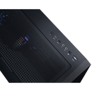 MSI Aegis ZS2 Gaming Desktop Ryzen 9-7900X RTX 5080 32GB 2TB W11H