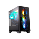 MSI Aegis RS2 A14NVP7-1461US Gaming Desktop – i7-14700KF, RTX 5070