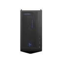 MSI Aegis RS2 A14NVP7-1461US Gaming Desktop – i7-14700KF, RTX 5070