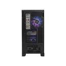 MSI Aegis RS2 A14NVP7-1461US Gaming Desktop – i7-14700KF, RTX 5070