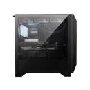 MSI Aegis RS2 A14NVP7-1461US Gaming Desktop – i7-14700KF, RTX 5070