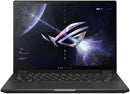 ASUS ROG Flow X13 GV302XV-CH94 13.4" QHD+ Touch 165Hz Gaming 2-in-1 Laptop – Ryzen 9 7940HS, RTX 4060, 16GB, 1TB SSD, Win 11 Home