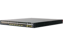 Edgecore AS5916-54XL 54-Port 100G Aggregation Router (5916-54XL-OT-48V-F)