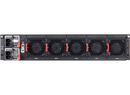 Edgecore AS7946-30XB-O-AC-F 100GbE Aggregation Router