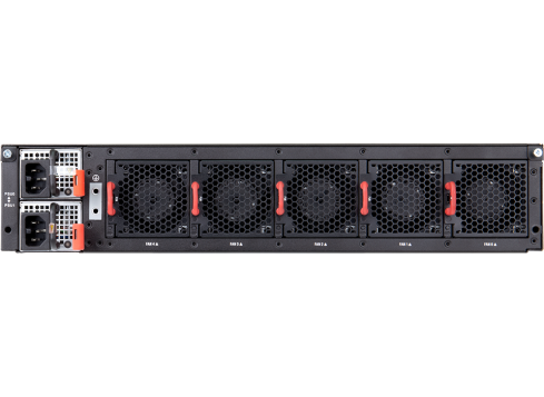 Edgecore AS7946-30XB-O-AC-F 100GbE Aggregation Router