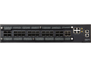 Edgecore AS7946-30XB-O-AC-F 100GbE Aggregation Router